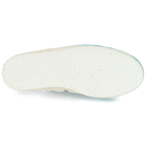Ippon Vintage - BAD HYLTON - Blanc