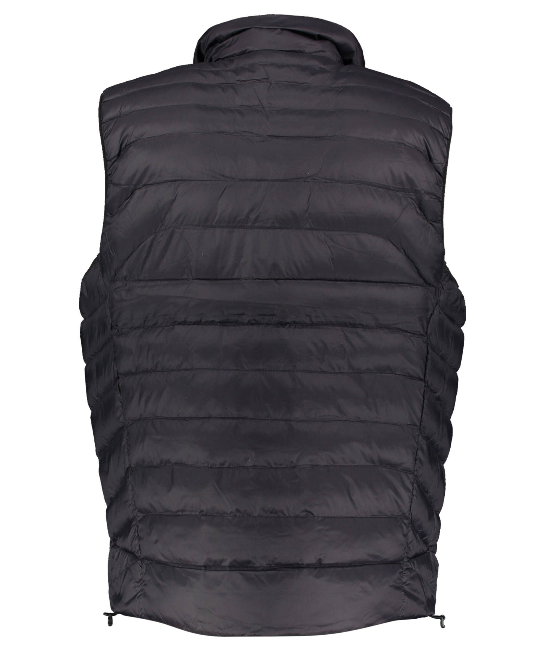 Polo Ralph Lauren| Herren Weste