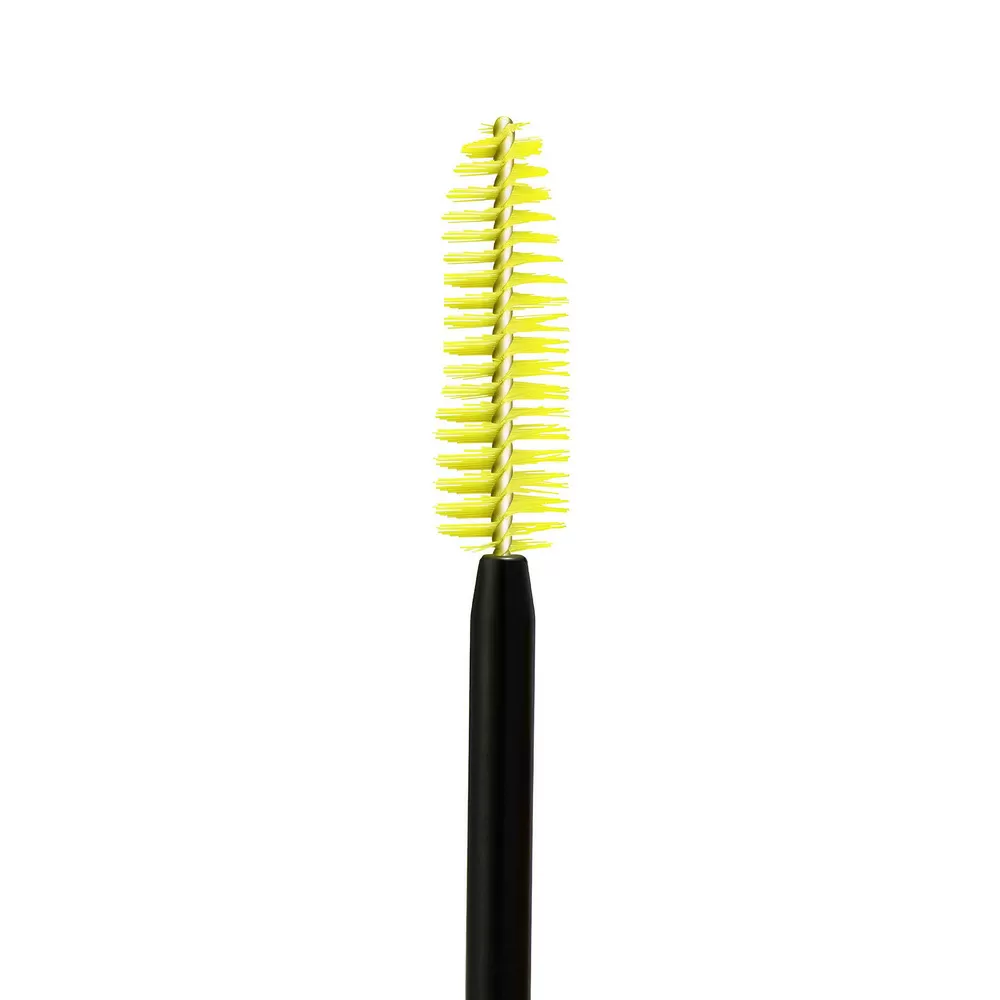 Maybelline The Colossal Mascara - Extra Black