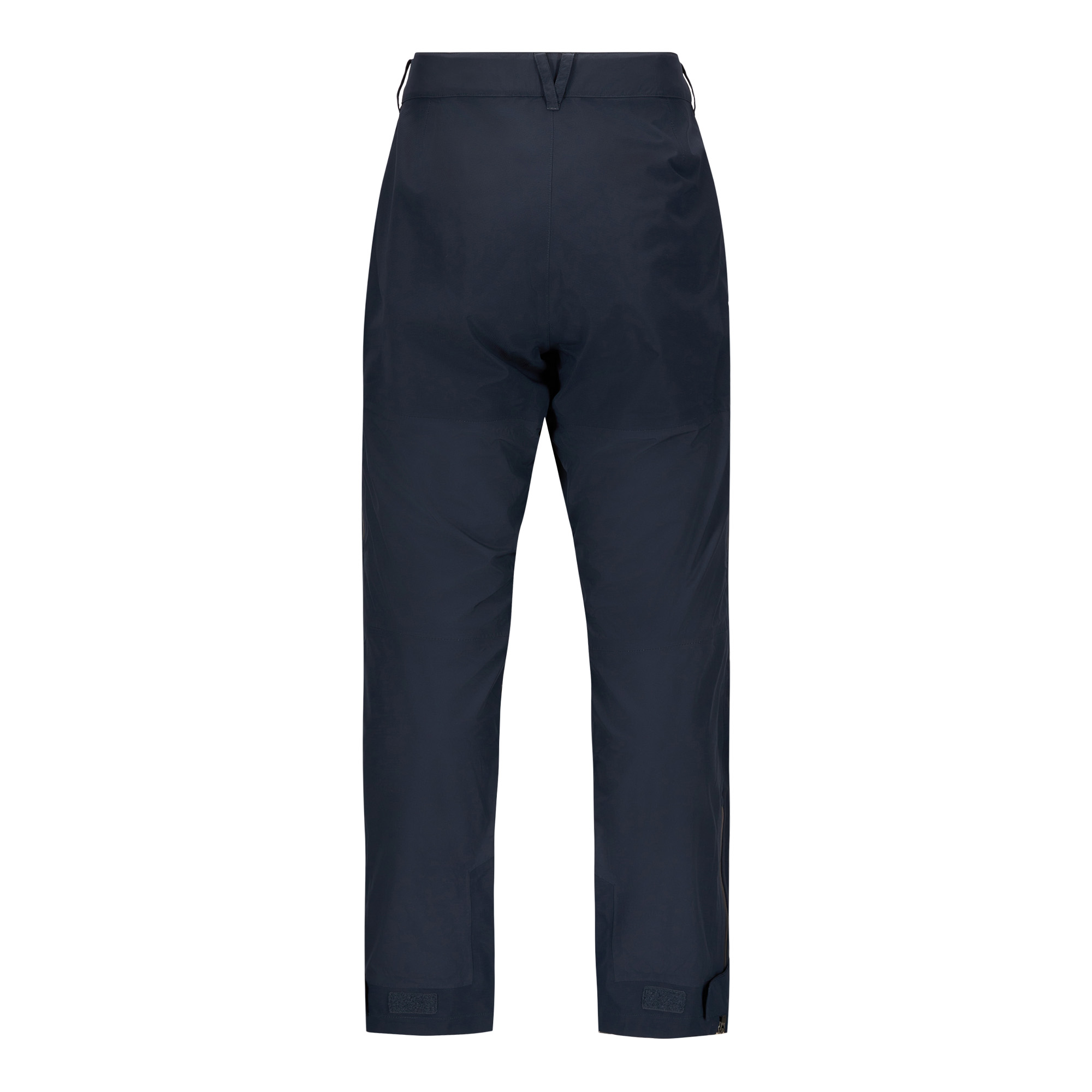 Tufte Pine Pants Sky Captian Sky Captain