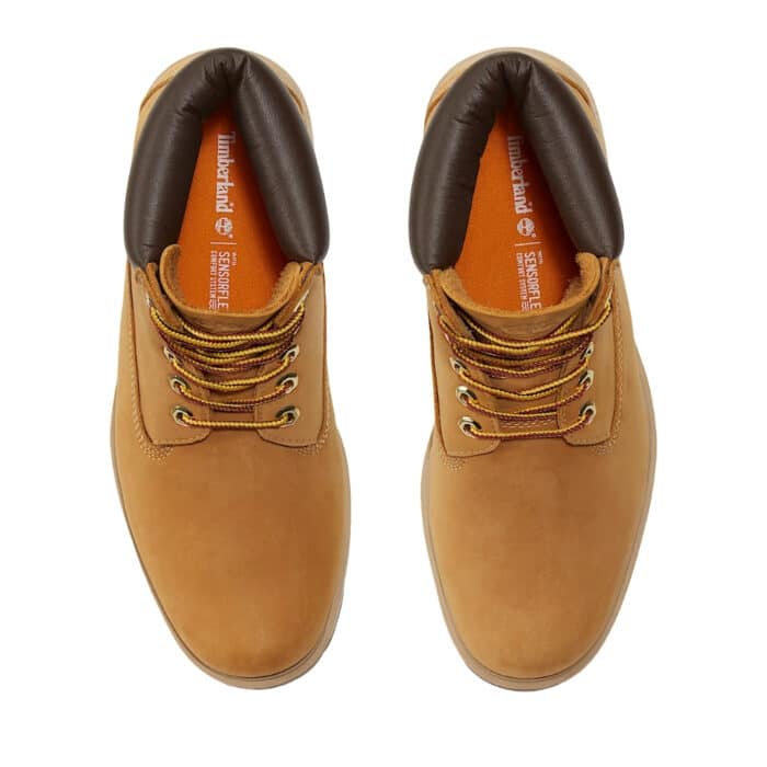 Timberland Radford Støvle Herre