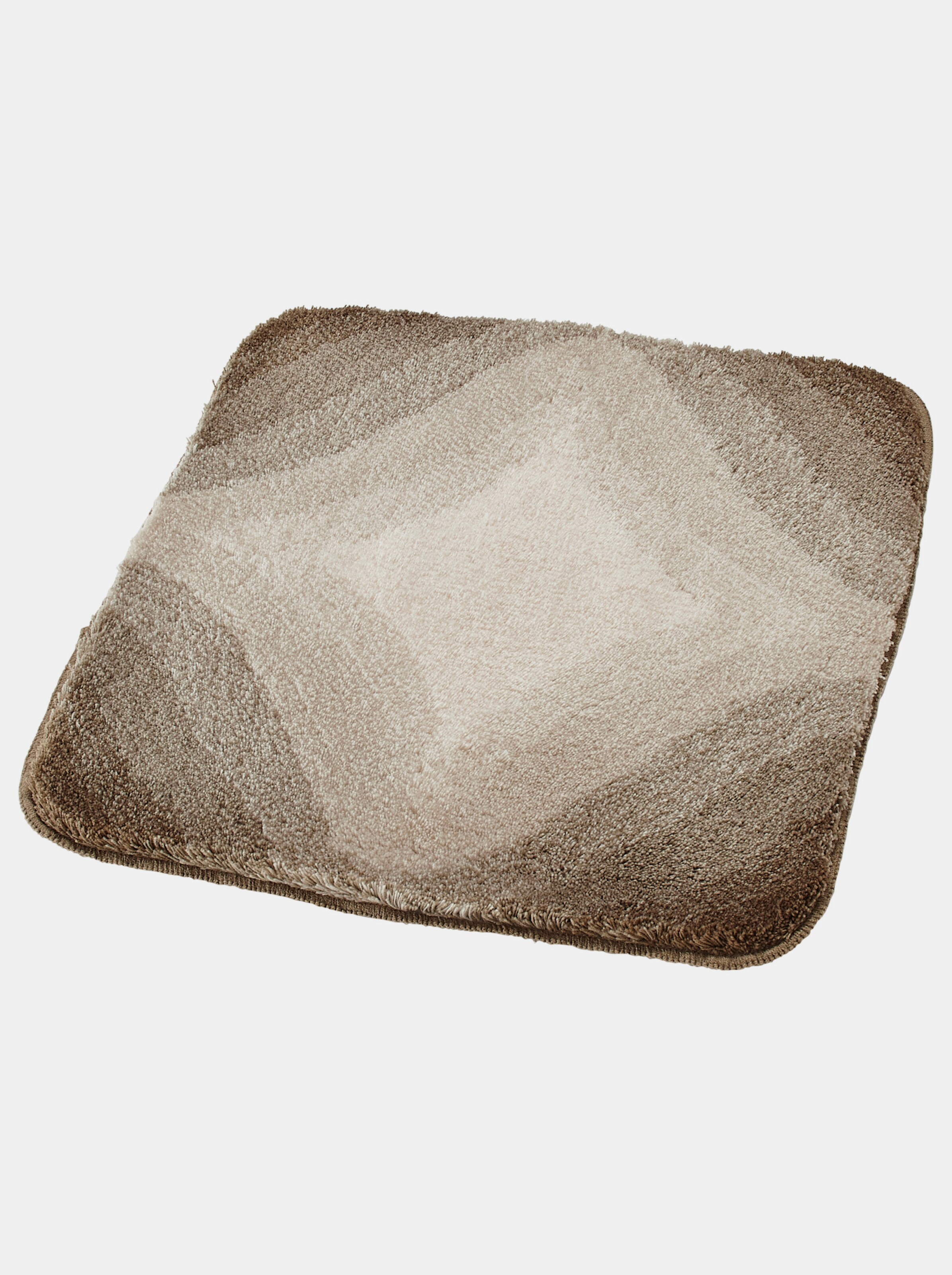 Badematte