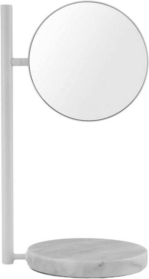 Normann Copenhagen Pose Mirror