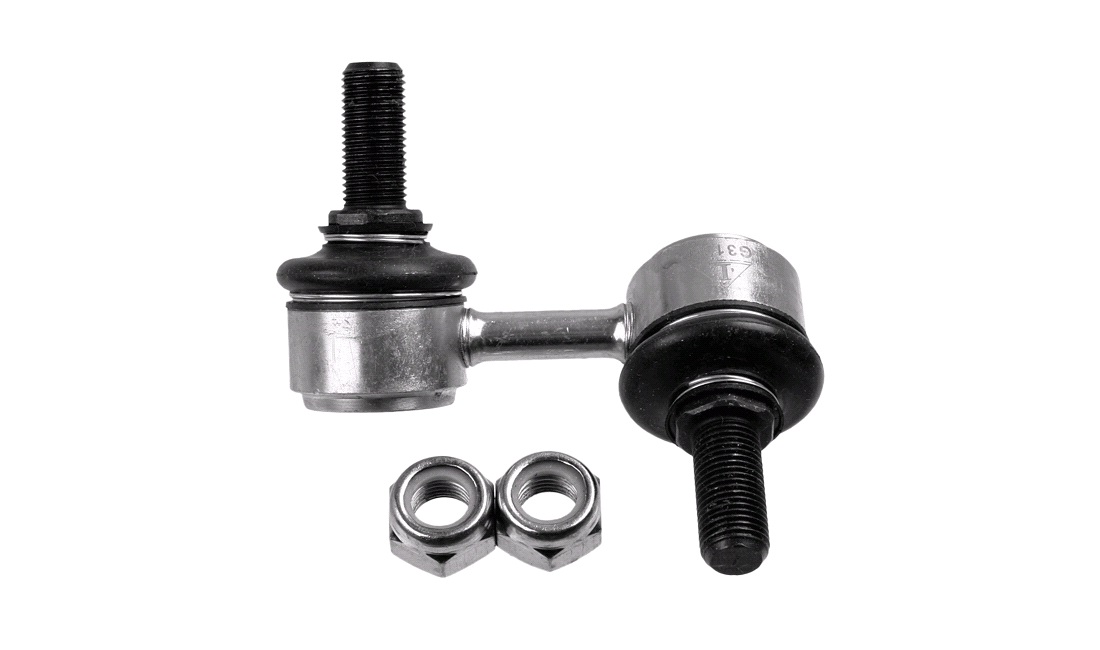 Stabilisatorbolt