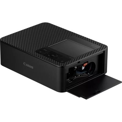 Canon SELPHY CP1500 - imprimante photo couleur - thermique par sublimation -USB, Wi-Fi - noir