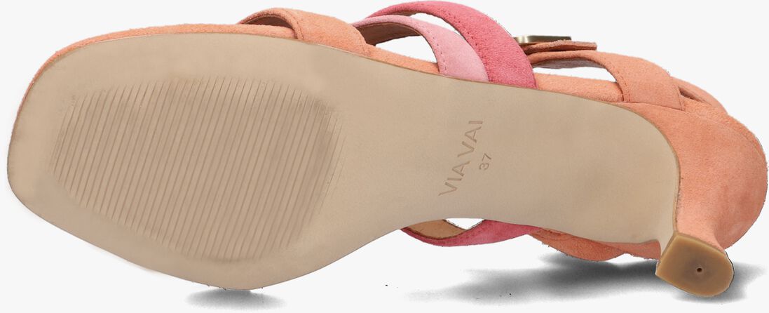 VIA VAI multi via vai sandalen lara