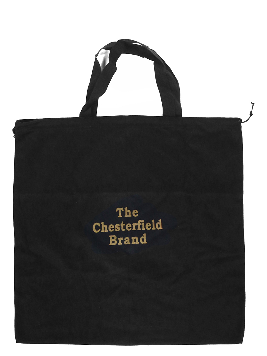 Sac À dos The Chesterfield Brand Vivian 34 cm