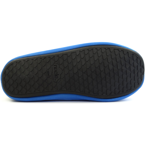 Nuvola. - Boot Home Party Azul