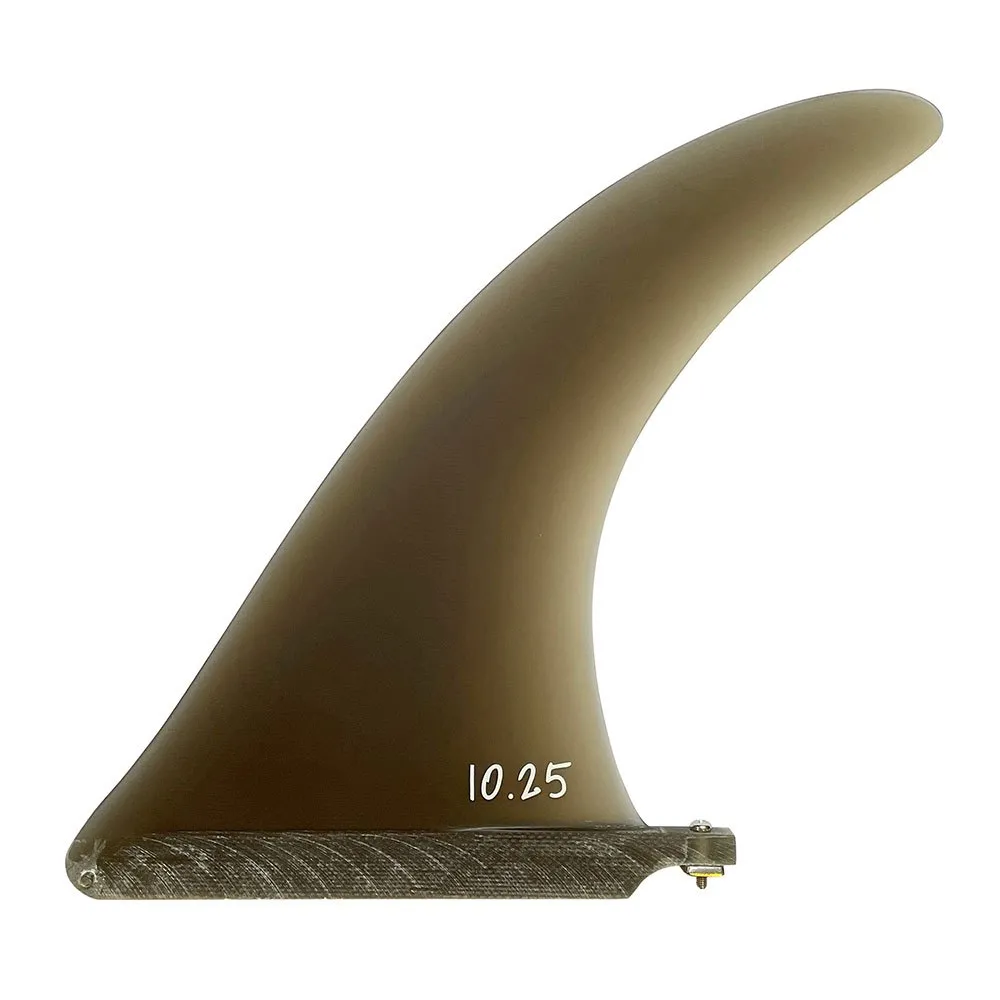 Surf system Longboard Dolphin Kiel