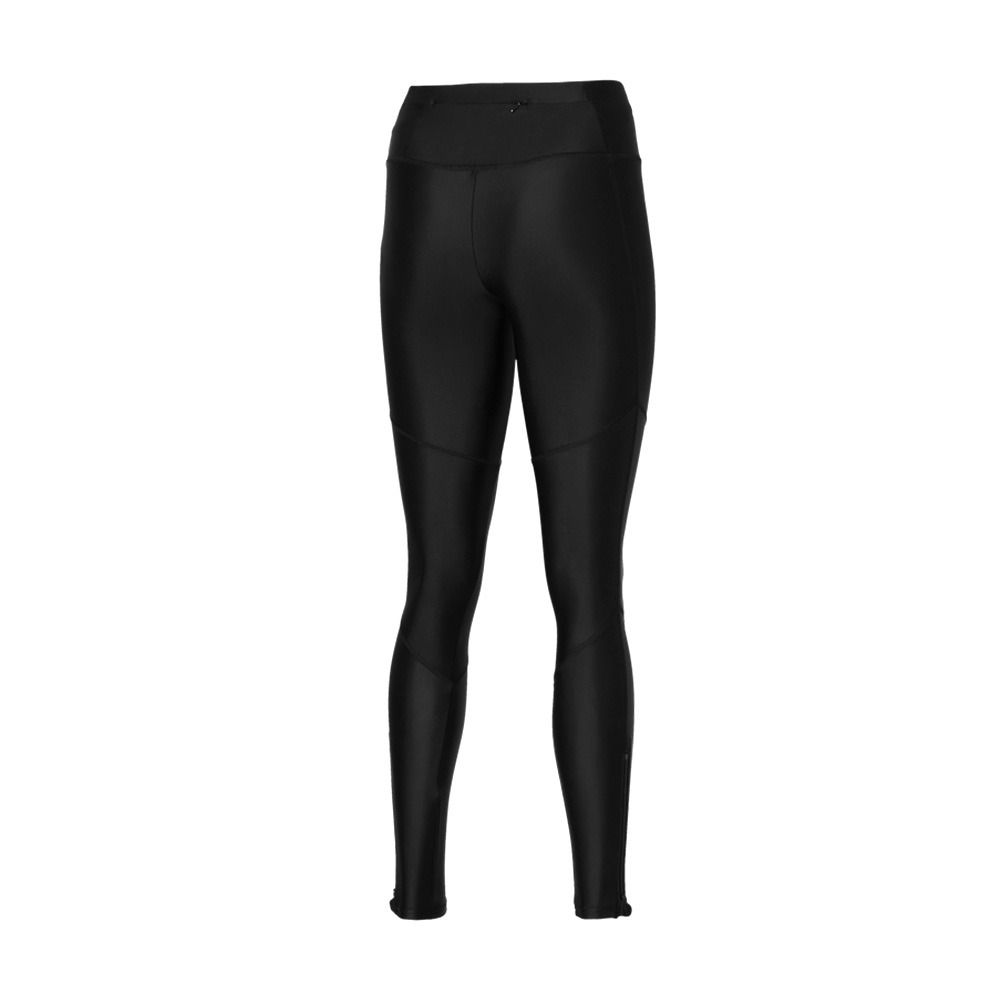Mizuno IMPULSE CORE - Legging Femme black