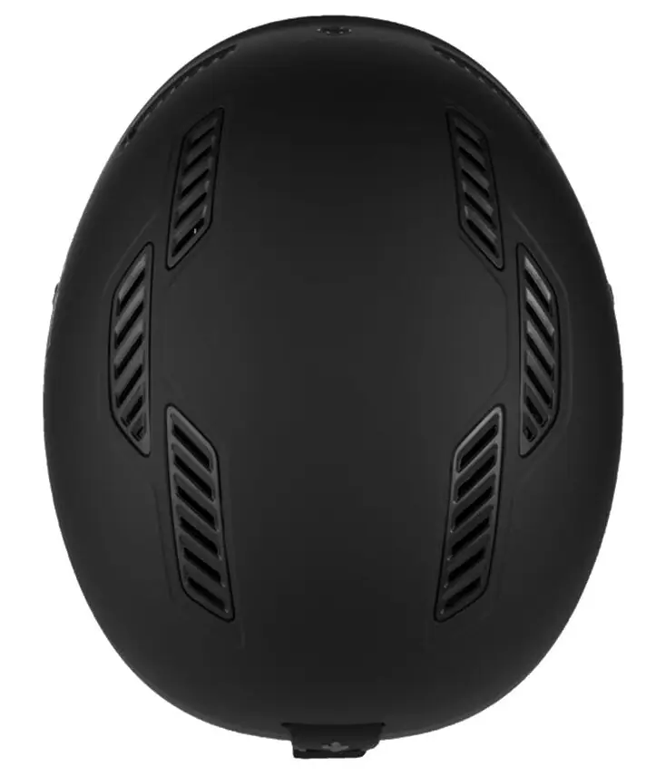 Sweet Protection Igniter 2Vi MIPS Skihjelm - Hjelme Alpinski