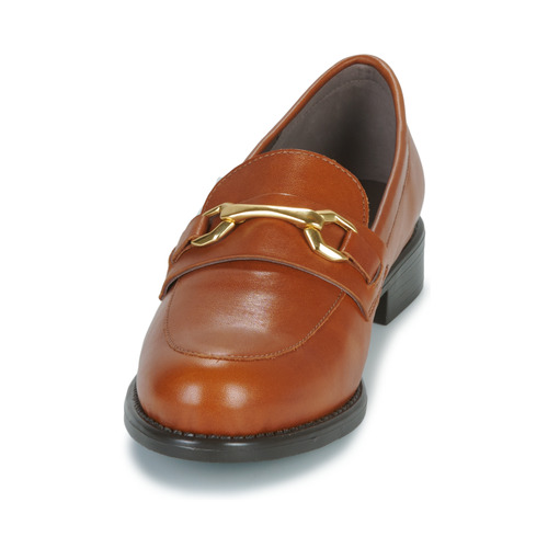 Betty London - MAGALI - Cognac