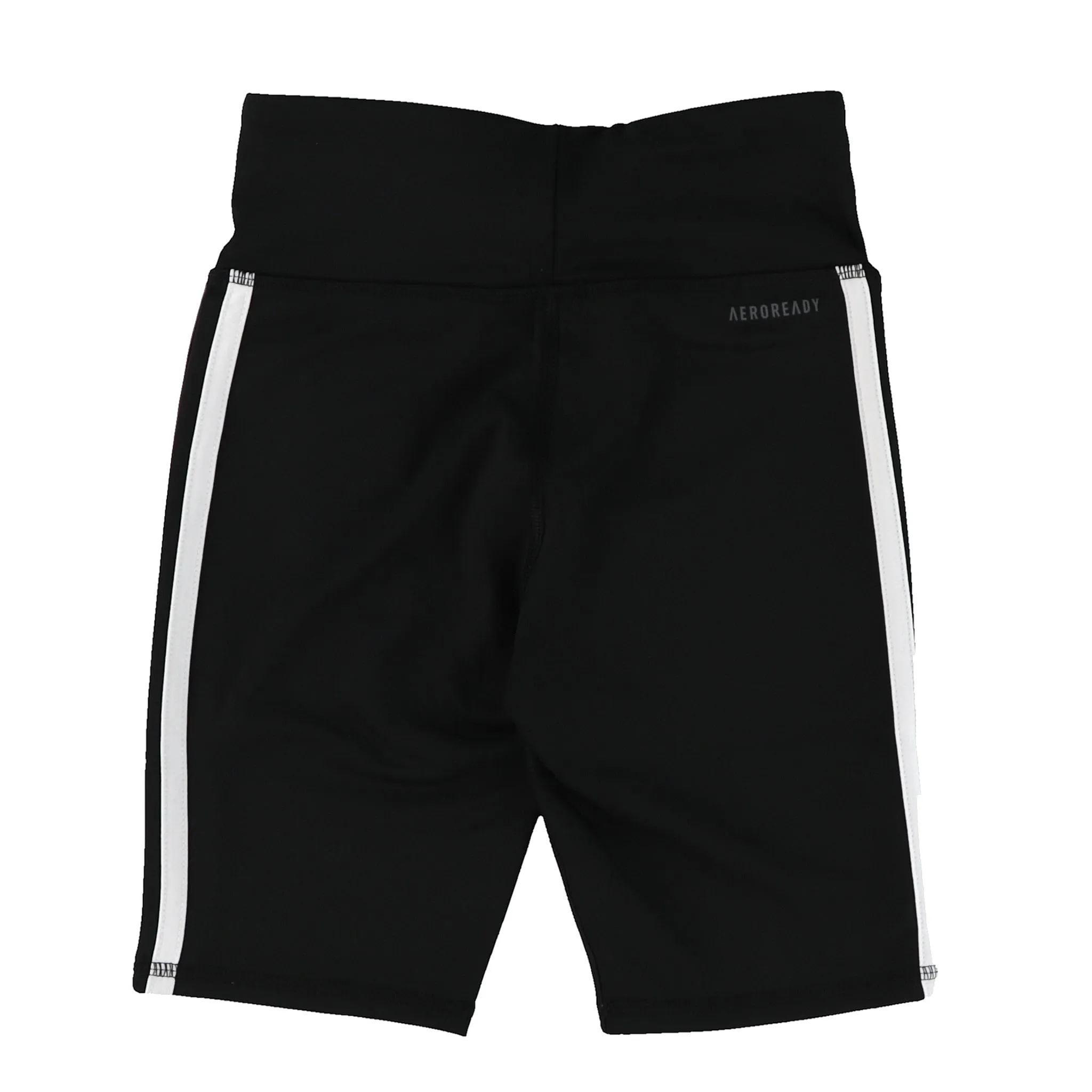 Adidas Cuissard 3S 7-16ans