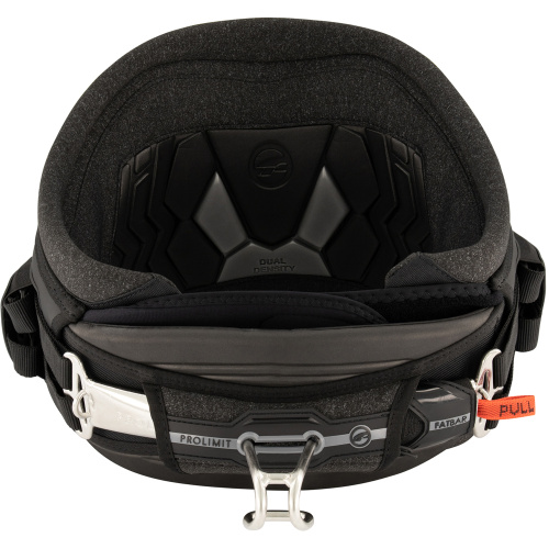 Prolimit Kitesurf Waist Harness Hawk 2023