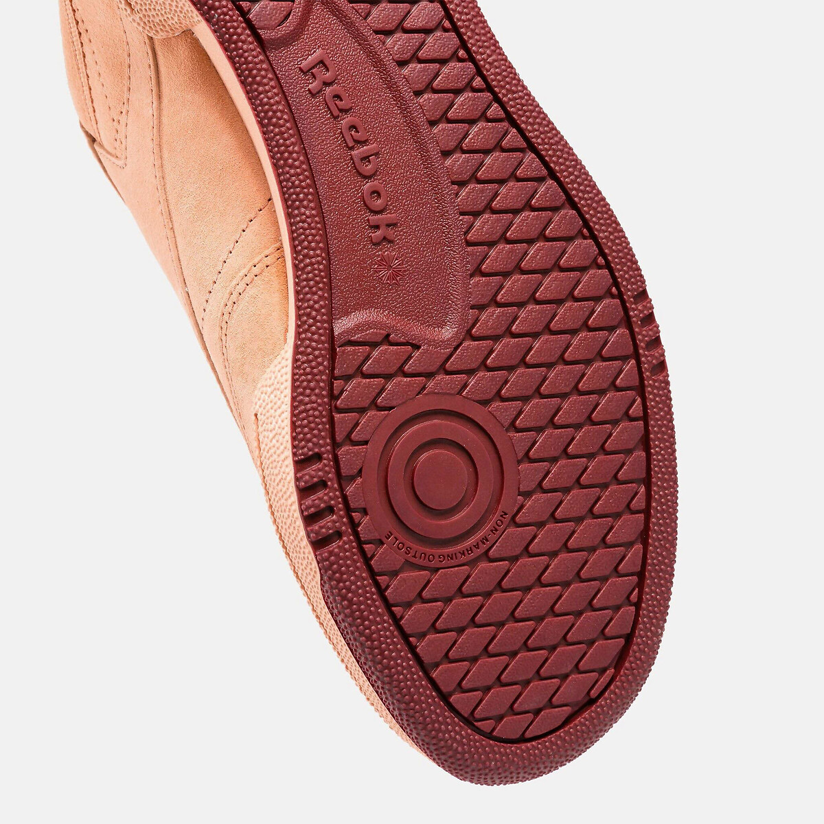 REEBOK<br>Sneakers Club C 85