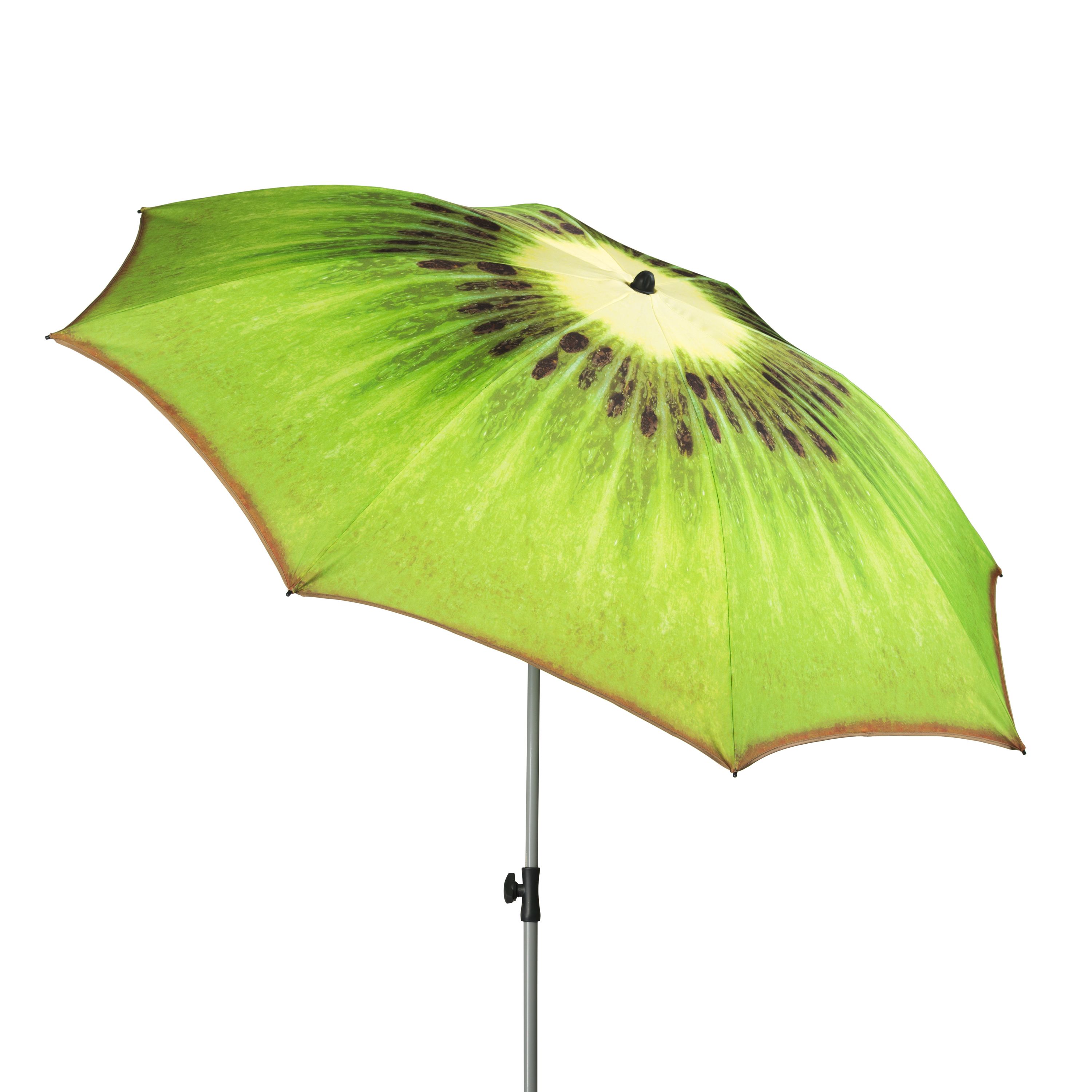 Sonnenschirm DOPPLER FRUCHT