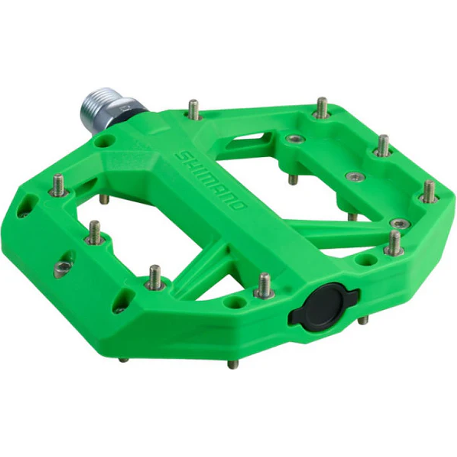 Shimano GR400 MTB Pedalen