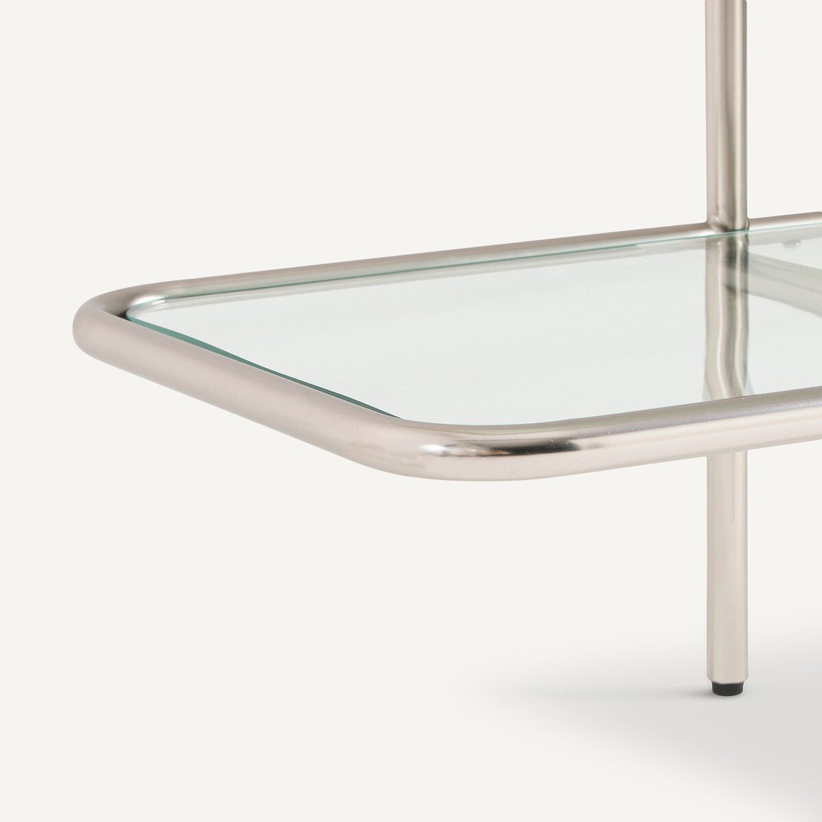 AM.PM<br>Console tubular, Molna
