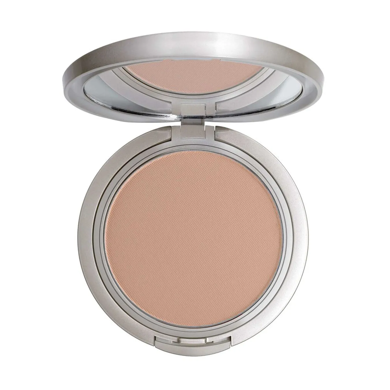 Artdeco Hydra Mineral Foundation60 light beige