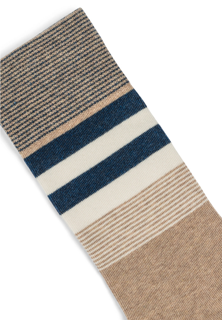 RICHARD Beige
