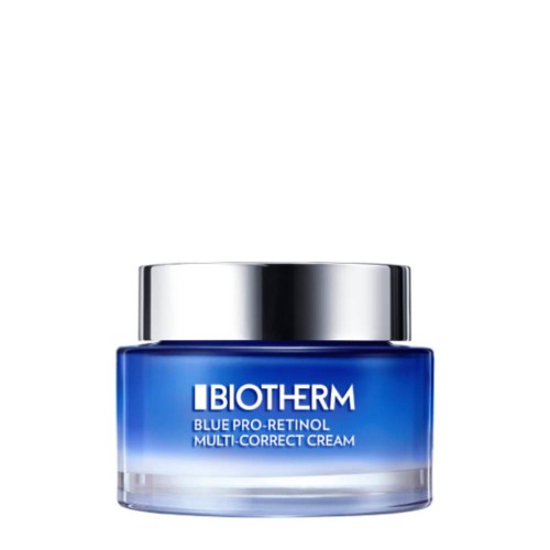 Biotherm Blue Therapy Pro-Retinol Creme de Rosto 75ml