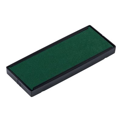 Trodat SWOP-Pad 6/4925 - cartouche d'encre