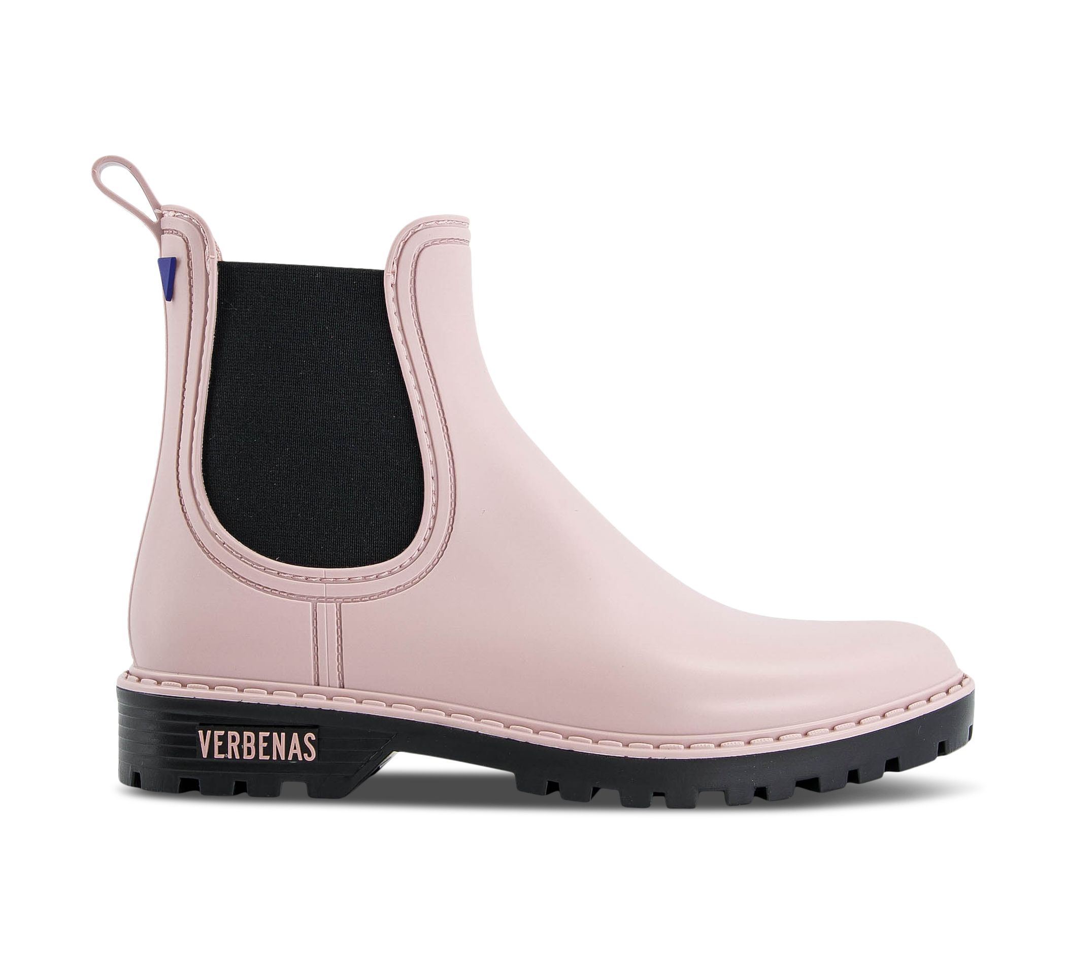 Verbenas Gaudi rosa