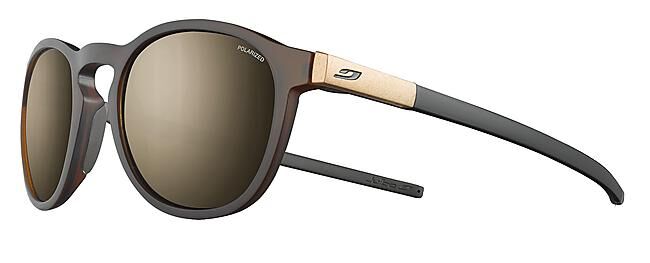 JULBO - LUNETTES DE SOLEIL SHINE POLA CAT 3