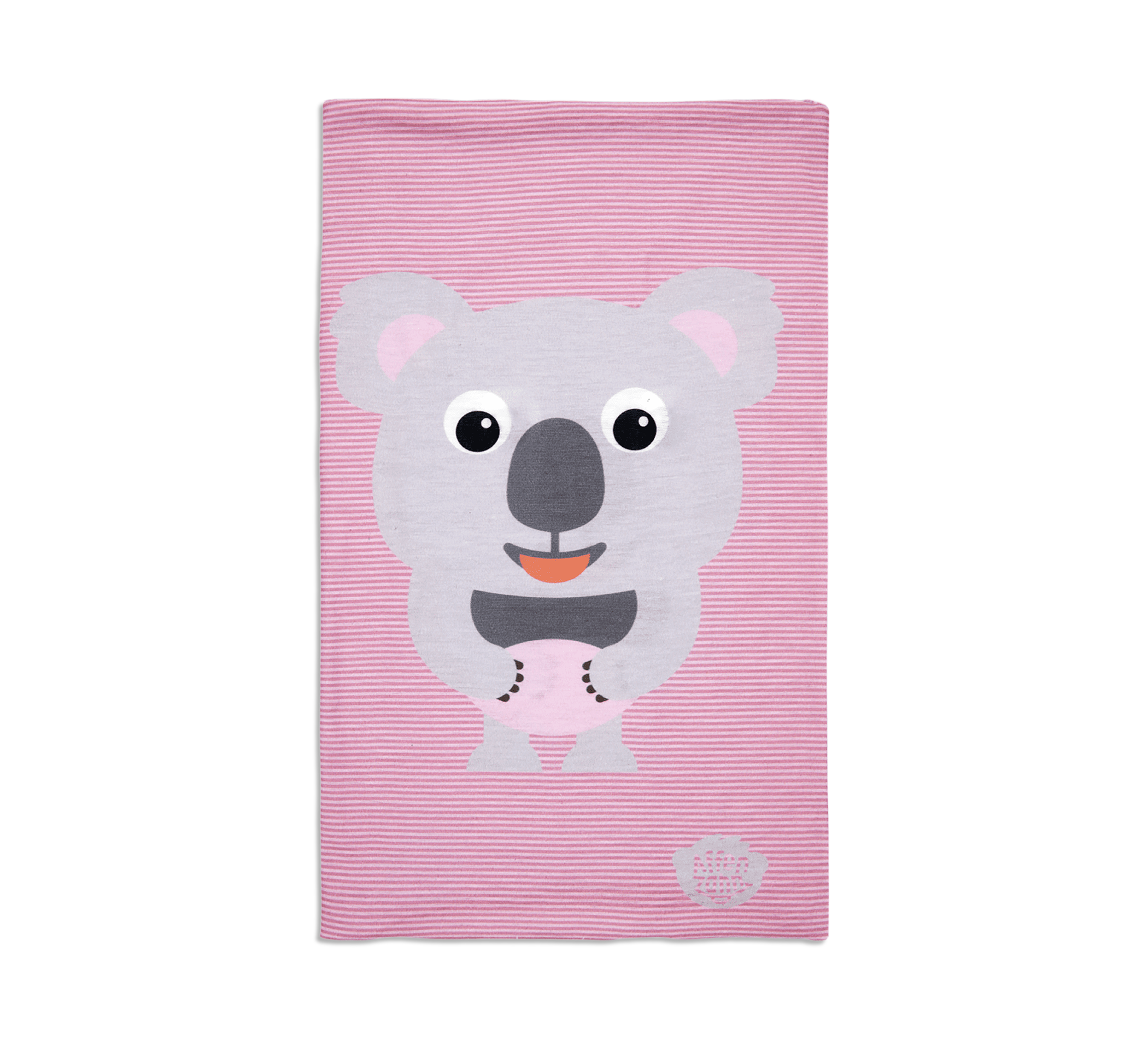 Affenzahn Schlauchtuch Koala - Halstücher & Schals