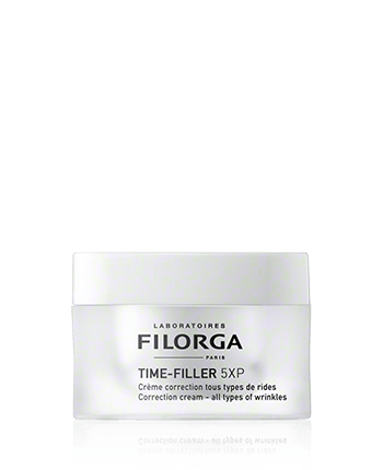 Filorga Time-Filler 5XP Correction Cream Classic 50ml
