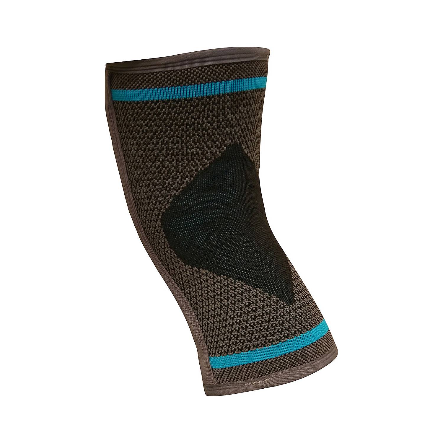 MedoVital Kniebandage
