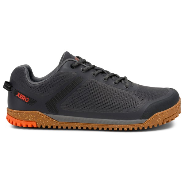 Xero Shoes - Ridgeway Mesh Low - Chaussures minimalistes
