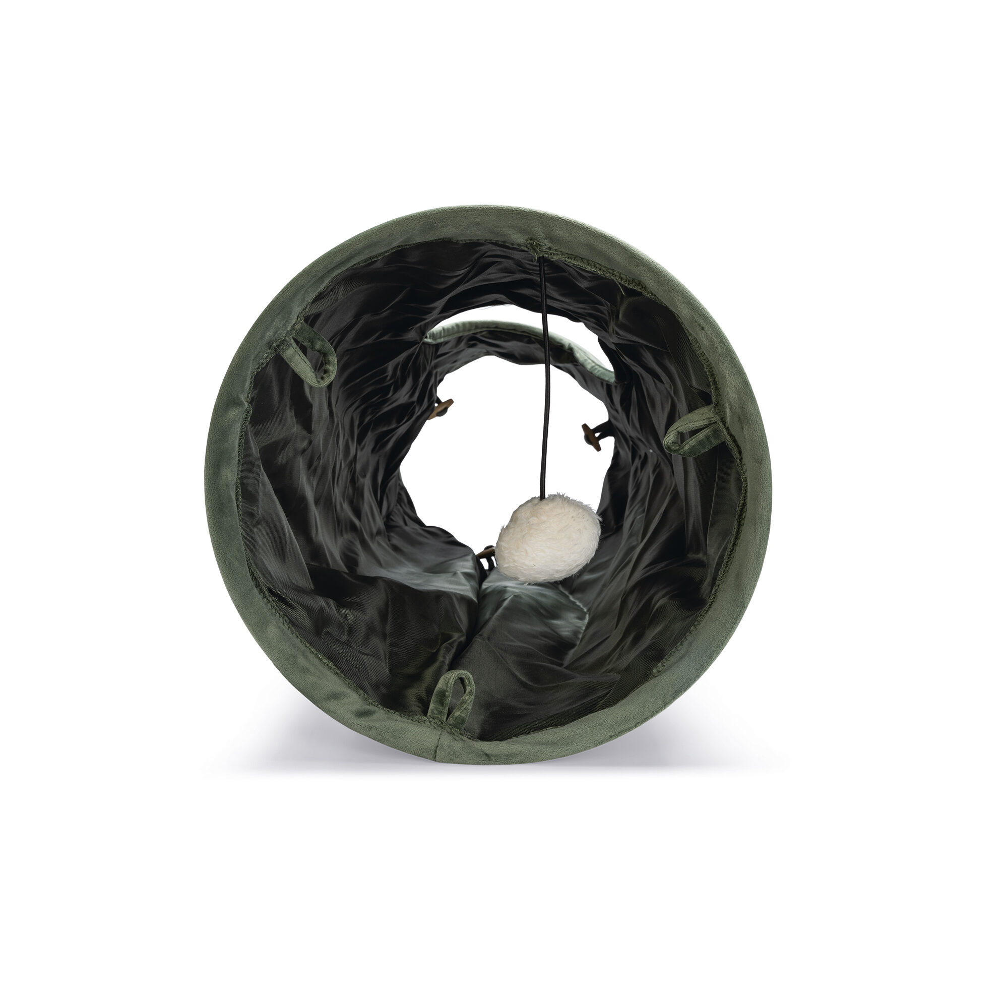 Designed by Lotte Kattentunnel Cylla