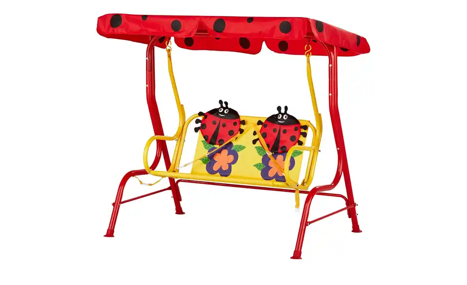 Kinderschaukel