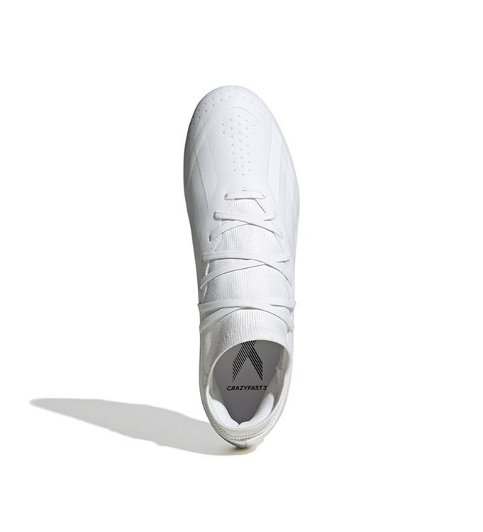 adidas X Crazyfast.3 Firm Ground Voetbalschoenen