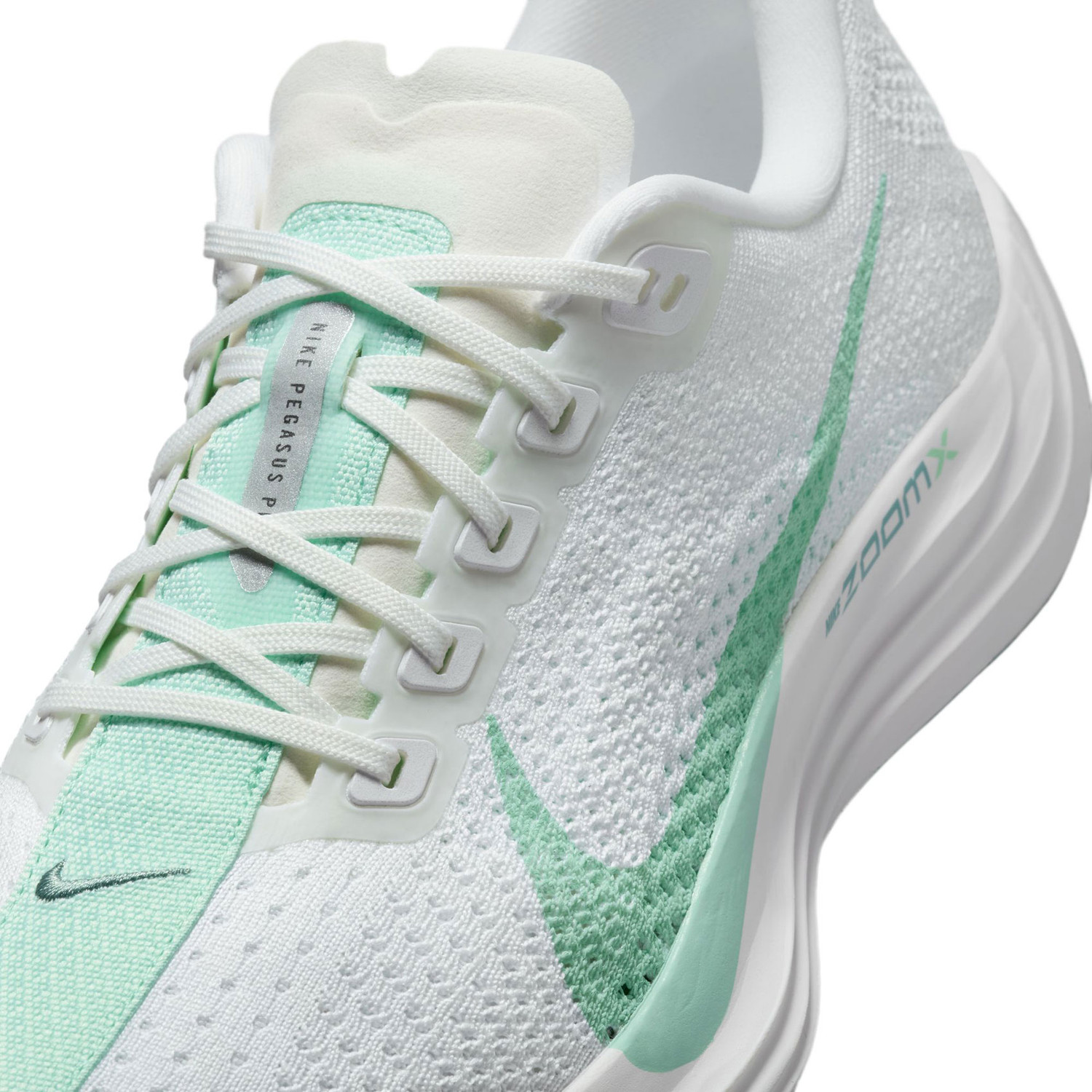 Nike Pegasus Plus Dames