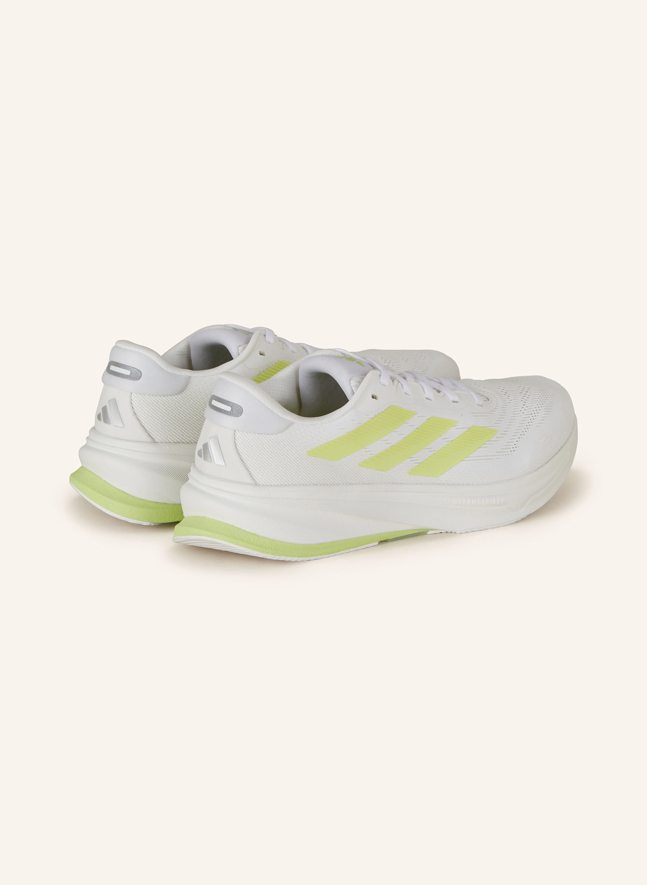 adidas Laufschuhe SUPERNOVA RISE 2