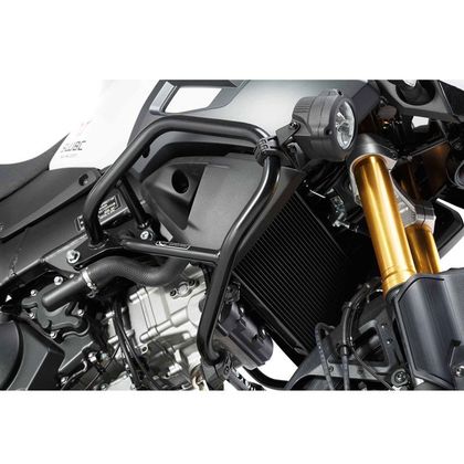 Pare-carter SW-MOTECH crash bar