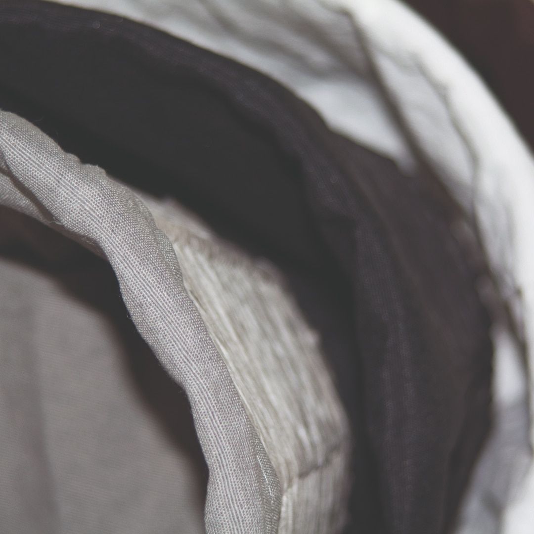 Papierkorb