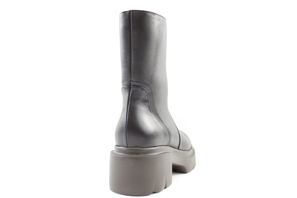 Pomme D Or Stiefeletten