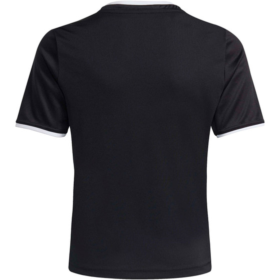 adidas Entrada 26 Trainingsset Kids