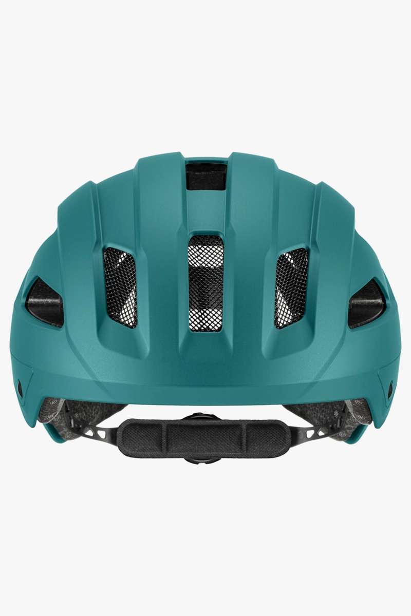 uvex city stride Velohelm
