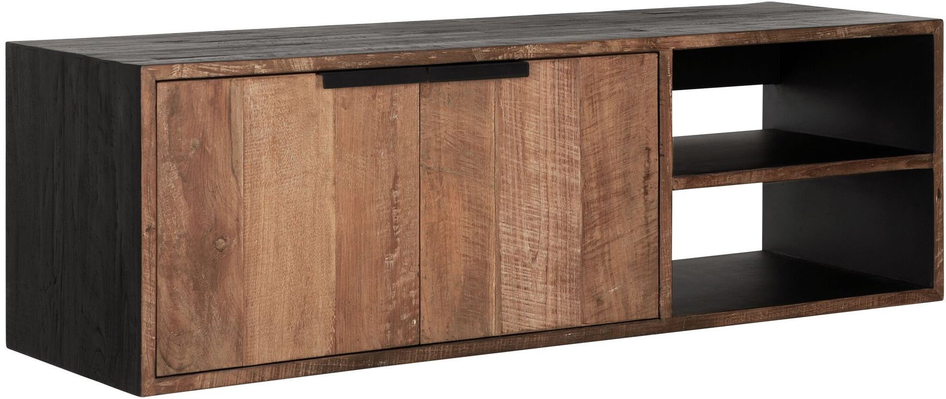 DTP Home Cosmo Hangend TV-meubel