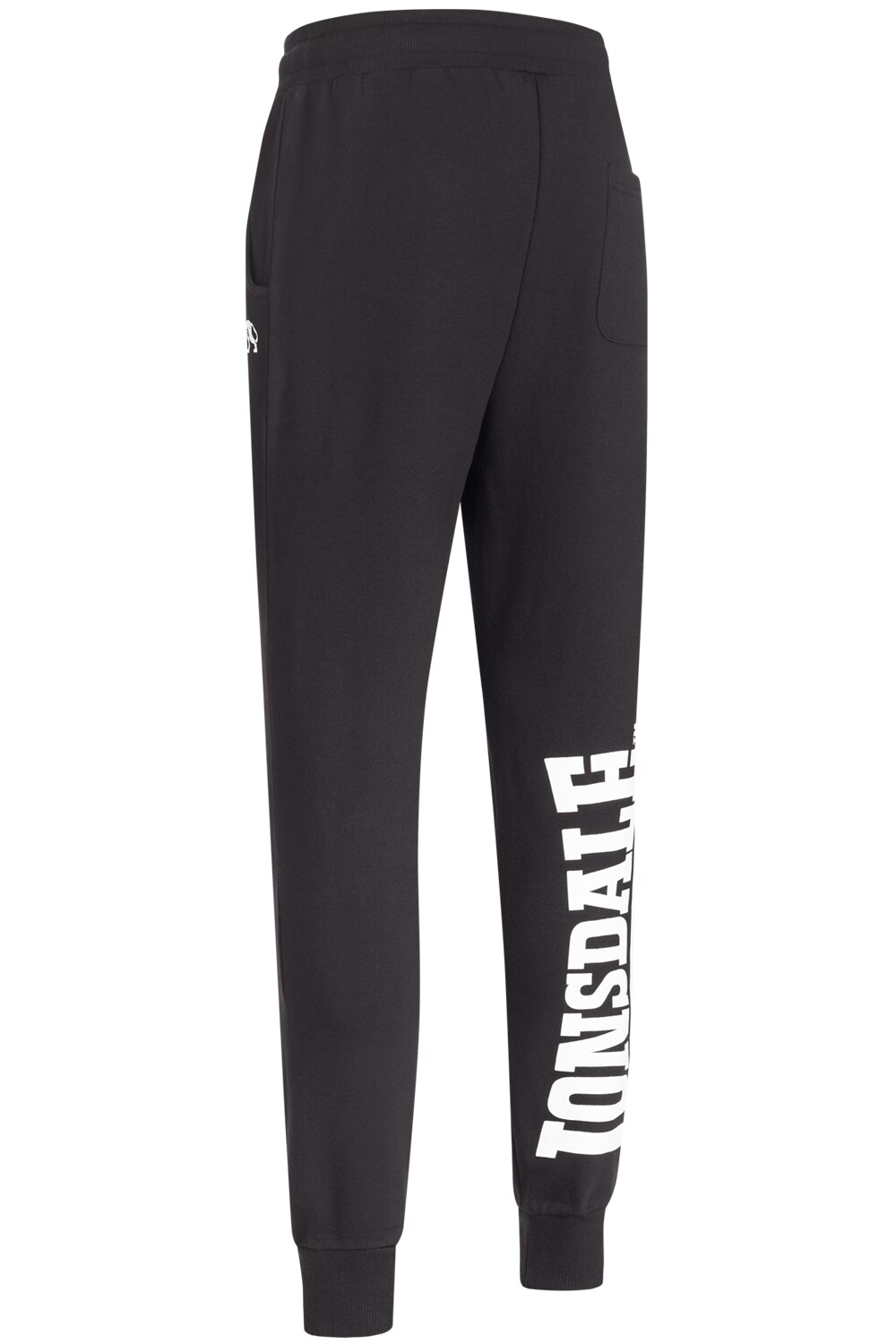 Lonsdale Herren Jogginghose normale Passform BULNO