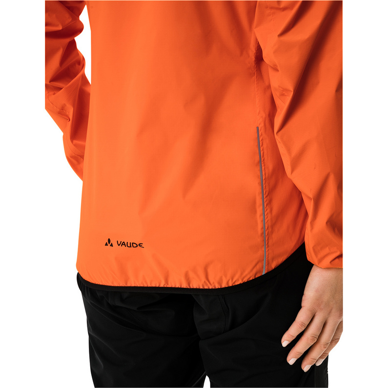 Vaude Damen Drop III Jacke