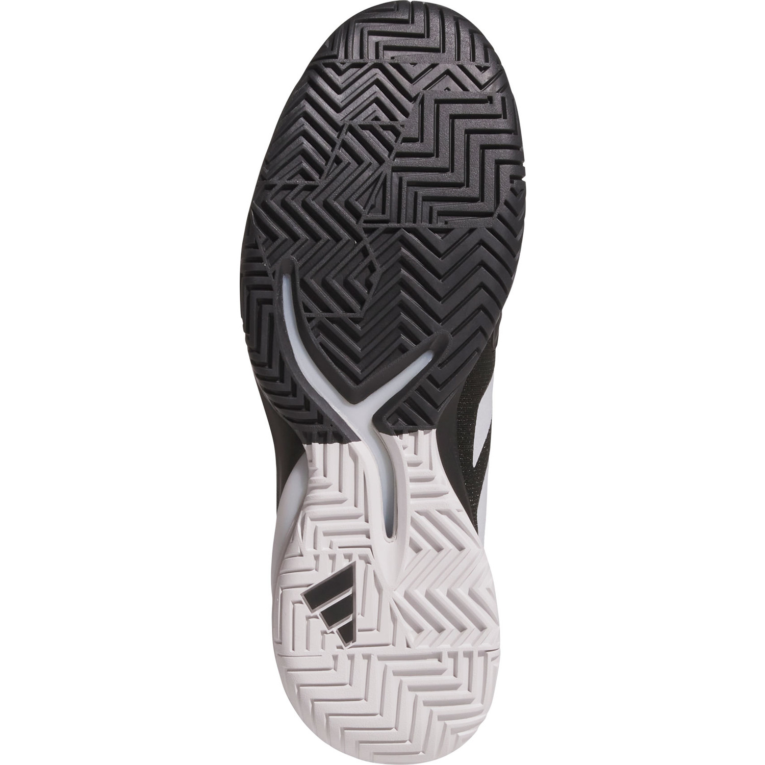 adidas adizero Cybersonic 2 Heren