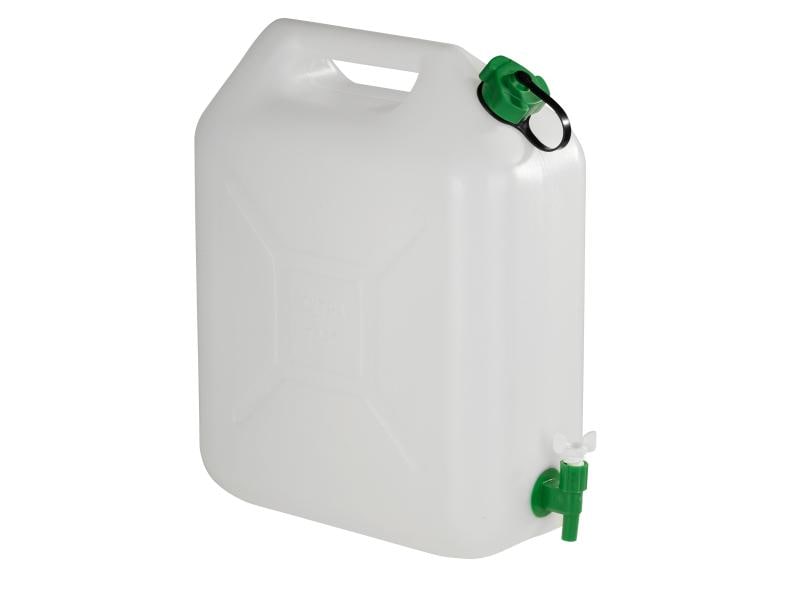 Campingaz Wasserkanister 20 l Kanister für Wasser