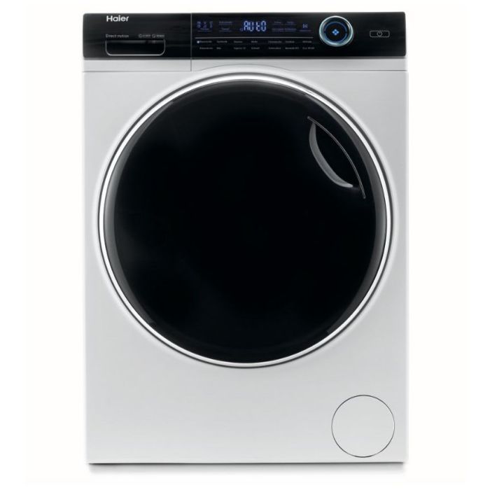 Haier Waschmaschine I-PRO Serie 7 Plus HW100-BD14979U1