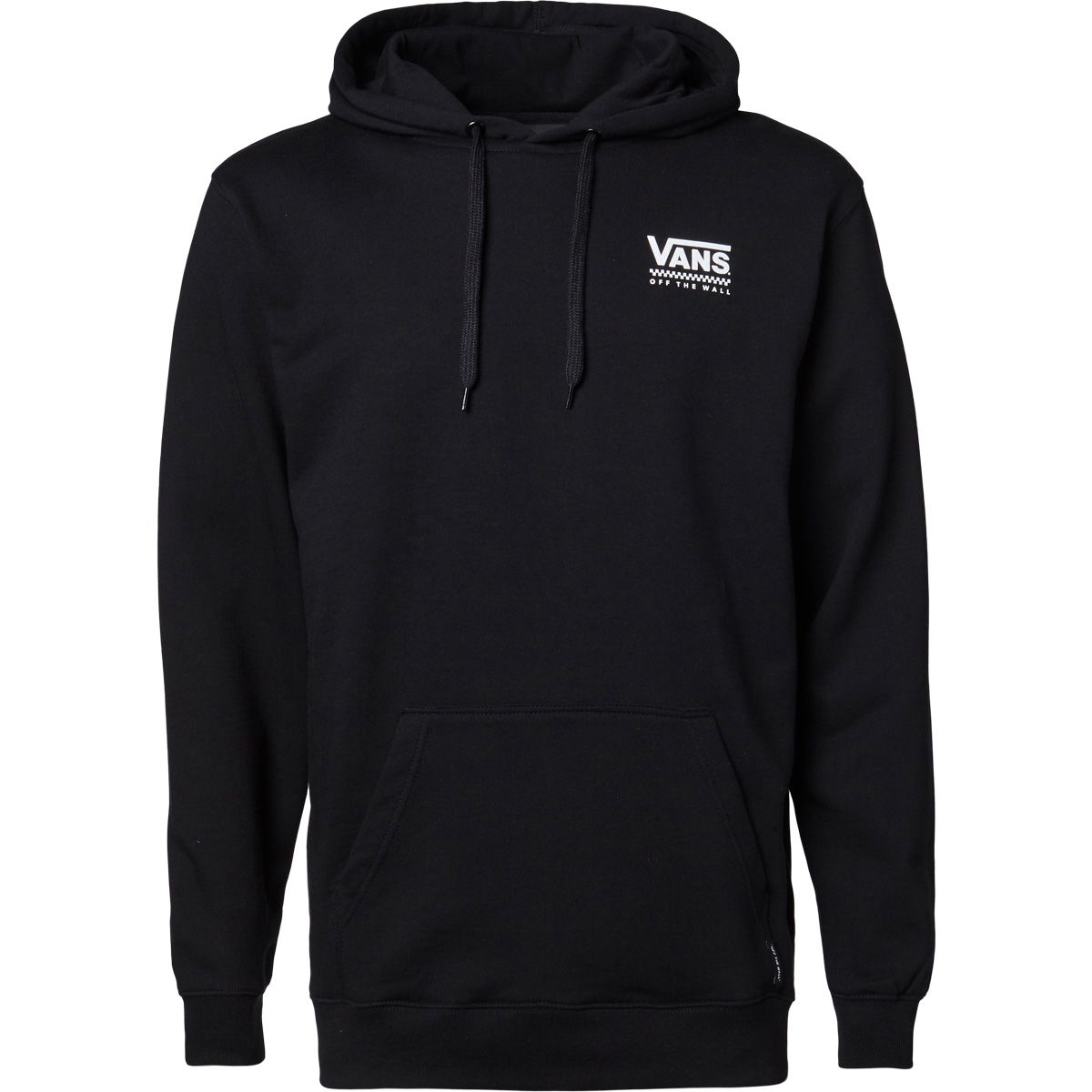 Vans Orbiter Hættetrøje Herre