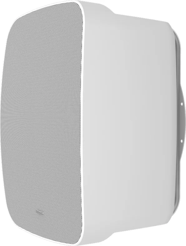 Klipsch PSM-800-T Blanc (la pièce) Enceintes 100 volts